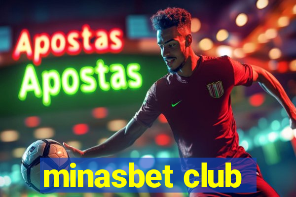 minasbet club